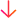 Arrow Down