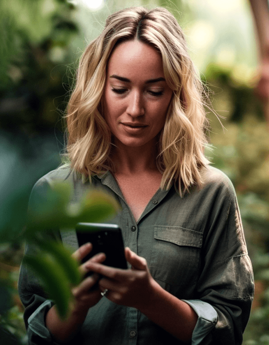 assistant-intro-bg-desktop