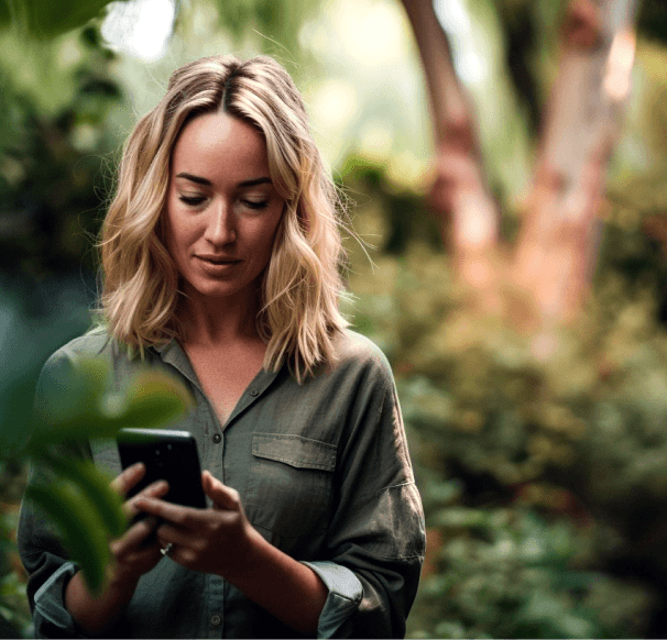 assistant-intro-bg-mobile