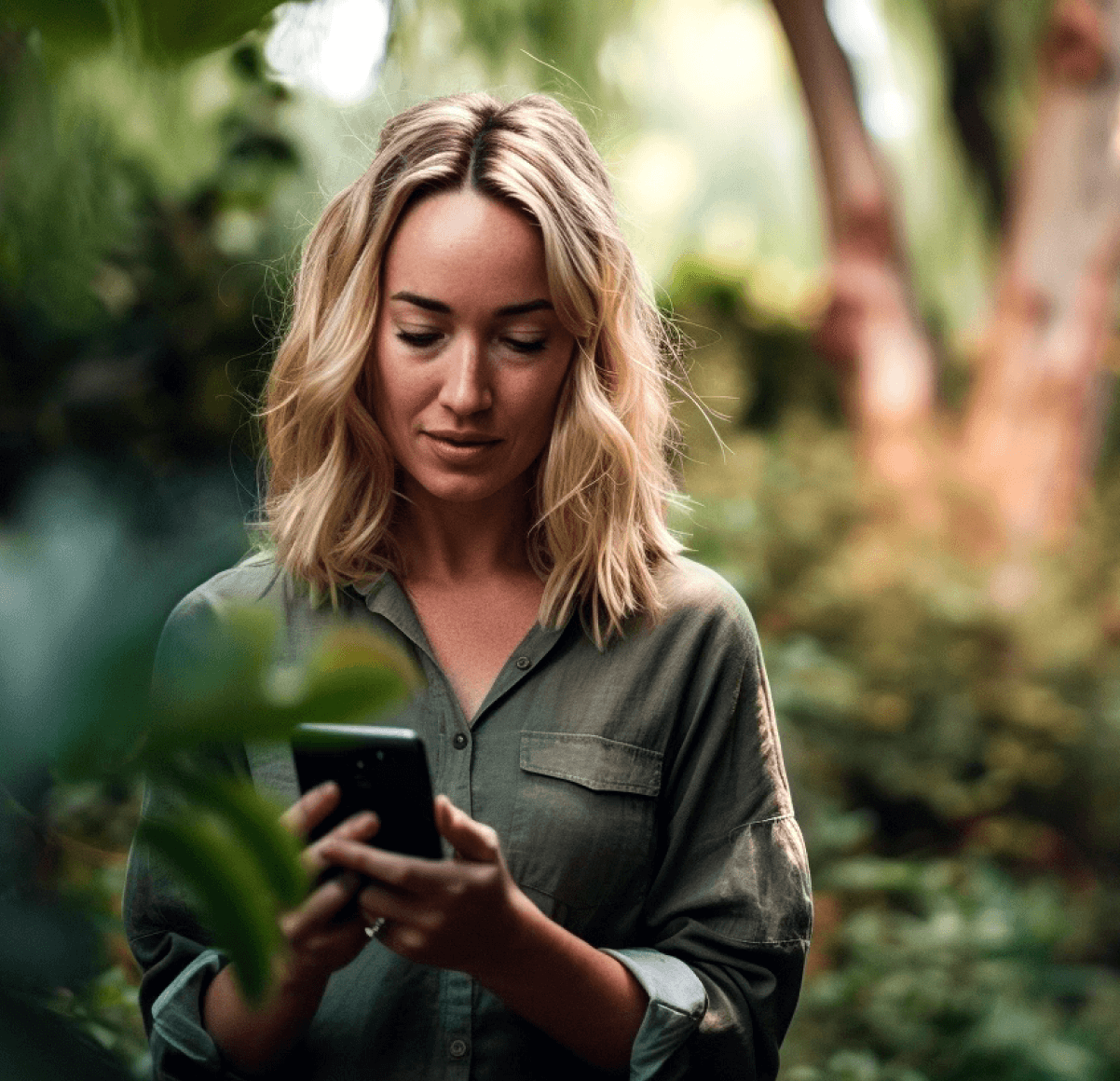 assistant-intro-bg-tablet