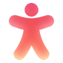 AI that adapts and engages in real time to keep users motivated.