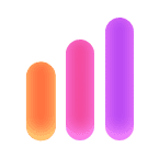 Scalable systems and real-time insights that power growth for companies