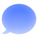 AI-powered connection between customers and promoters.