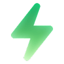 Built-in tools that accelerate growth at every level of business.