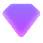 Smarter tools and daily guidance that fuel success for promoters