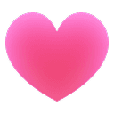 24/7 support that guides users without needing constant attention.